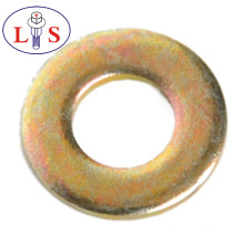 Hardened Steel Flat Washers with High Quality